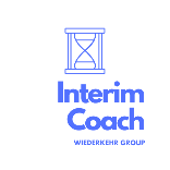 Interim Coach und Management Dienstleistungen